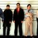 PCDania picks up the award for “BIGGEST TWIST: Batman Was Keyser Söze!”